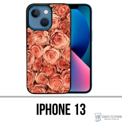 IPhone 13 Case -...