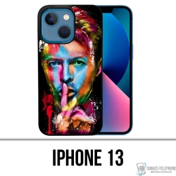 Custodia per iPhone 13 -...