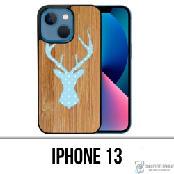 IPhone 13 Case -...