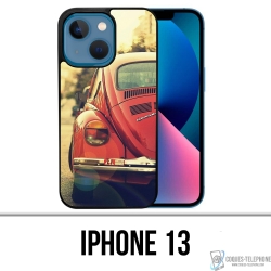 Custodia per iPhone 13 -...