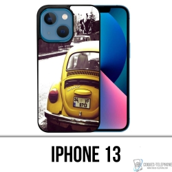 Funda para iPhone 13 -...