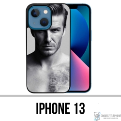 Custodia per iPhone 13 -...