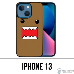 Funda para iPhone 13 - Domo