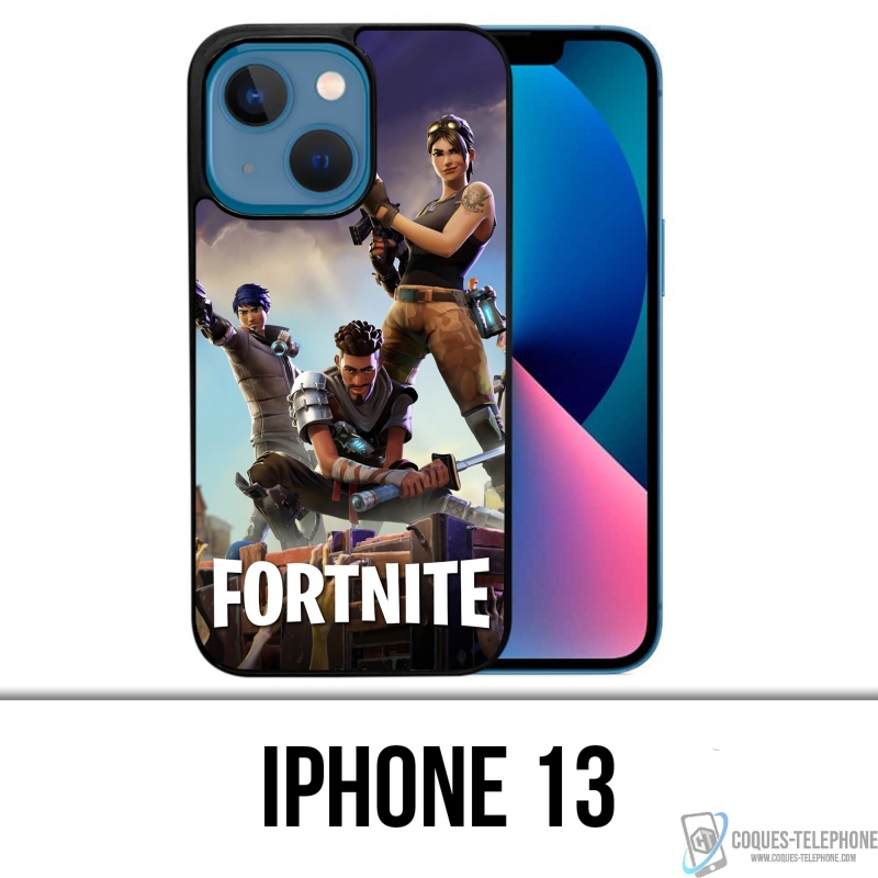 https://www.coque-telephone.com/96079-large_default/cover-iphone-13-poster-fortnite.jpg