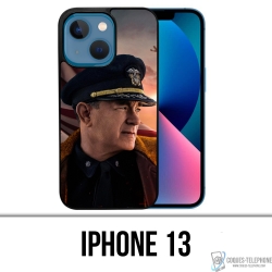 IPhone 13 Case - Windhund