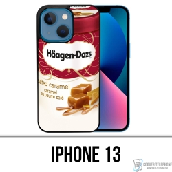 Custodia per iPhone 13 -...