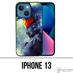 Custodia per iPhone 13 -...