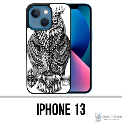 Custodia per iPhone 13 -...