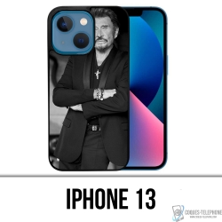 Funda para iPhone 13 -...