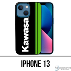 Custodia per iPhone 13 -...