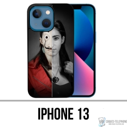 Funda para iPhone 13 - La...