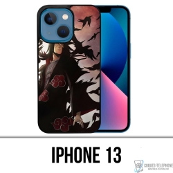 Cover iPhone 13 - Naruto...