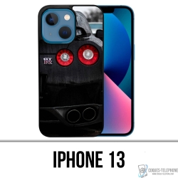 Funda para iPhone 13 -...