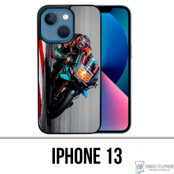 Cover iPhone 13 -...