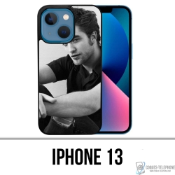 Funda para iPhone 13 -...