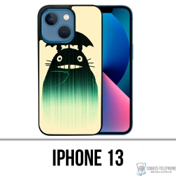 IPhone 13 Case - Umbrella...