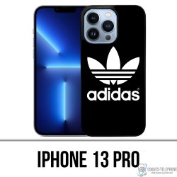 Coque iPhone 13 Pro -...