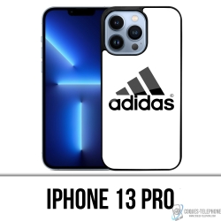 Coque iPhone 13 Pro -...