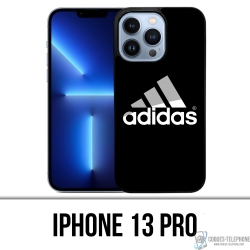 Custodia IPhone 13 Pro -...