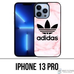 Custodia per iPhone 13 Pro...