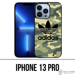 Coque iPhone 13 Pro -...