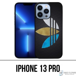 Custodia per iPhone 13 Pro...