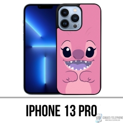 Cover iPhone 13 Pro - Angelo