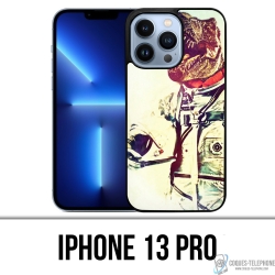 Custodia per iPhone 13 Pro...