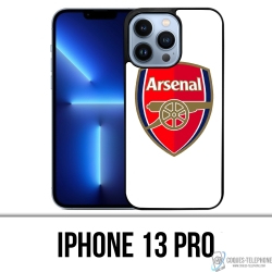 Coque iPhone 13 Pro -...