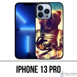 IPhone 13 Pro Case -...