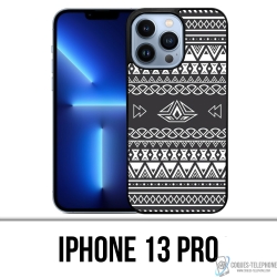 Funda para iPhone 13 Pro -...