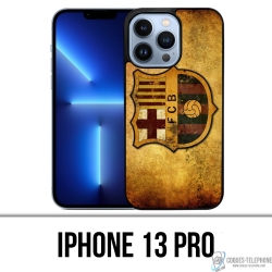 Coque iPhone 13 Pro -...