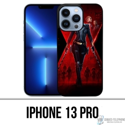 IPhone 13 Pro Case -...