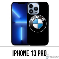 Funda para iPhone 13 Pro -...