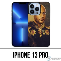 Custodia per iPhone 13 Pro...