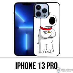 Custodia per iPhone 13 Pro...