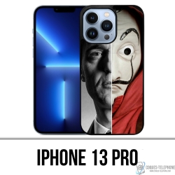 Custodia per iPhone 13 Pro...