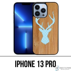 IPhone 13 Pro Case -...