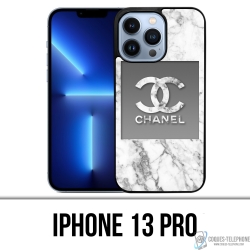 Coque iPhone 13 Pro -...