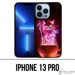 IPhone 13 Pro Case -...