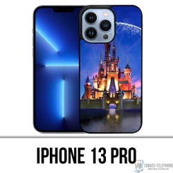 Cover iPhone 13 Pro -...