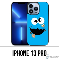 Coque iPhone 13 Pro -...