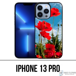 Cover iPhone 13 Pro -...