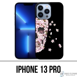 Funda para iPhone 13 Pro -...