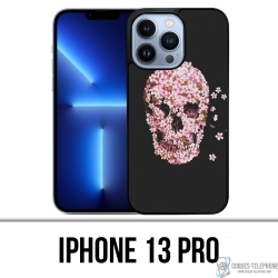 Funda para iPhone 13 Pro -...