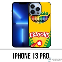 Custodia per iPhone 13 Pro...