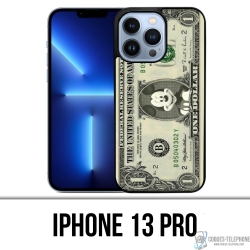 Custodia per iPhone 13 Pro...