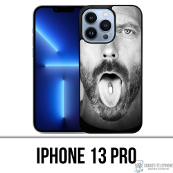 IPhone 13 Pro Case - Dr...