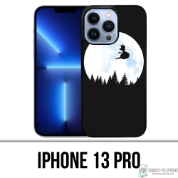 Cover iPhone 13 Pro -...