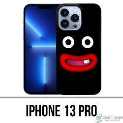 Cover iPhone 13 Pro -...